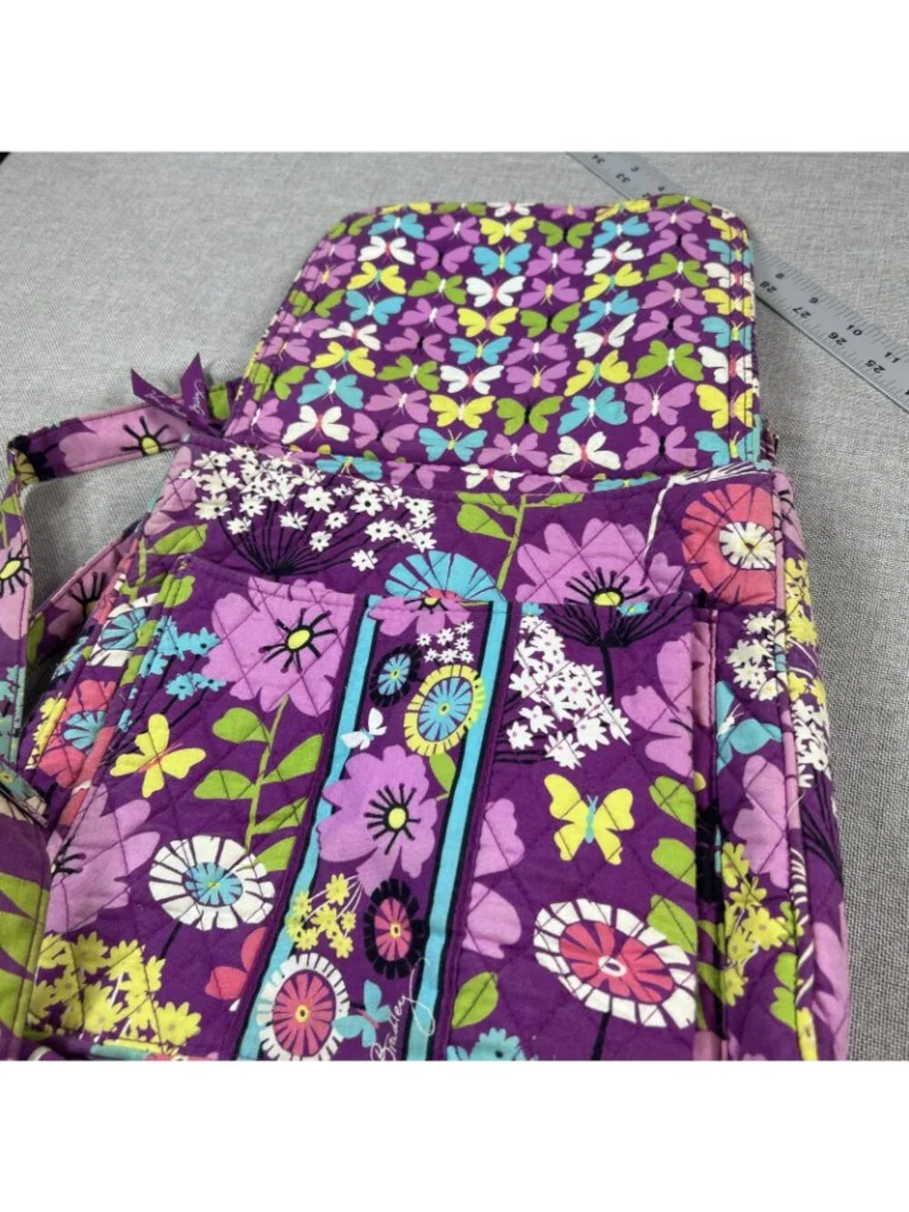 Vera Bradley vera bradley